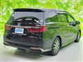 2021 Honda Odyssey