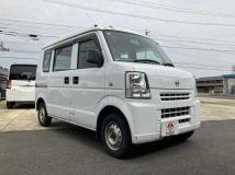 2014 Nissan Nissan Others