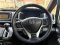 2013 Honda Honda Others