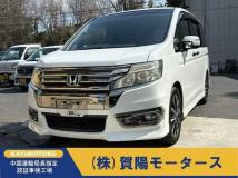 2013 Honda Honda Others