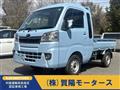2018 Subaru Sambar