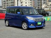 2017 Suzuki Suzuki Others