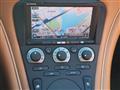 2005 Maserati Coupe