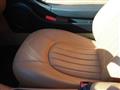 2005 Maserati Coupe