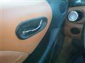 2005 Maserati Coupe