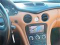 2005 Maserati Coupe