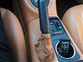 2005 Maserati Coupe