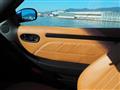 2005 Maserati Coupe
