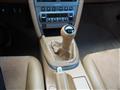 2007 Porsche Boxster