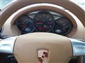 2007 Porsche Boxster