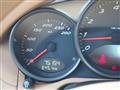 2007 Porsche Boxster