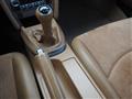 2007 Porsche Boxster
