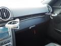 2005 Porsche Boxster