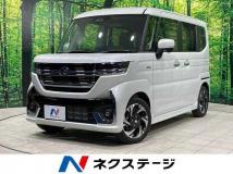 2025 Suzuki Suzuki Others