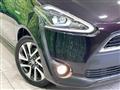 2017 Toyota Sienta