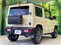2019 Suzuki Jimny