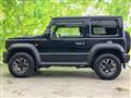 2024 Suzuki Jimny Sierra