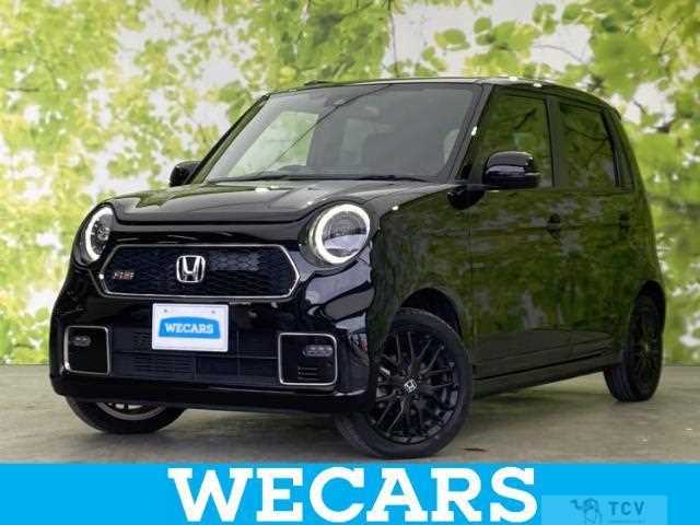 2022 Honda Honda Others