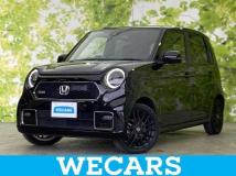 2022 Honda Honda Others