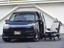 2019 Toyota Toyota Others