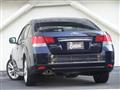 2012 Subaru Legacy B4