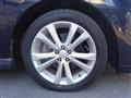2012 Subaru Legacy B4