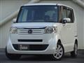 2014 Honda N BOX