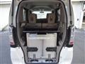 2014 Honda N BOX