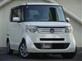 2014 Honda N BOX