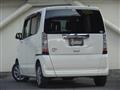 2014 Honda N BOX