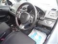 2015 Suzuki Swift