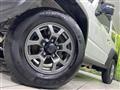 2024 Suzuki Jimny Sierra