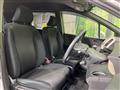 2011 Honda Freed