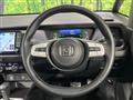 2024 Honda Fit