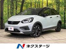2024 Honda Fit