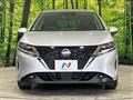 2022 Nissan Note