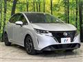 2022 Nissan Note