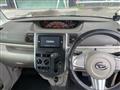 2014 Daihatsu Tanto
