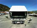 2017 Mitsubishi Fuso Canter