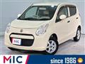 2011 Suzuki Alto