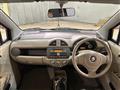 2011 Suzuki Alto