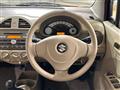 2011 Suzuki Alto