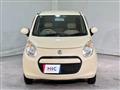 2011 Suzuki Alto
