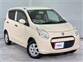 2011 Suzuki Alto