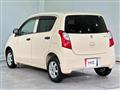 2011 Suzuki Alto