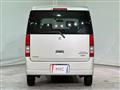 2008 Suzuki Every Wagon