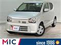 2019 Suzuki Alto