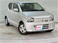 2019 Suzuki Alto