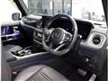 2022 Mercedes-Benz G-Class