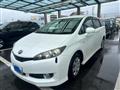 2010 Toyota Wish